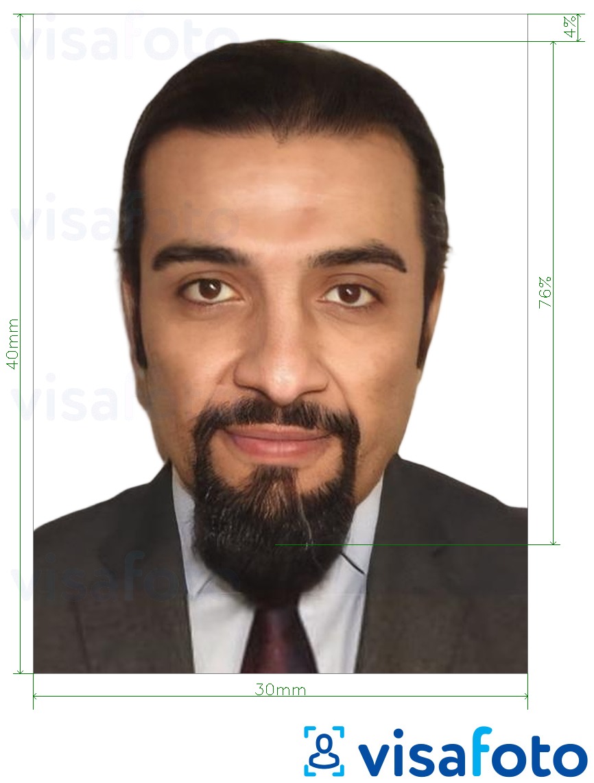  کی تصویر کی مثال __name__ سائز کی تفصیلات كے مطابق بنائی گئی ،  